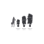 ANI0124-4-slim-nicoly.png