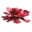 GAR1800-02-gardenia.jpg
