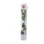 PRZ1480-05-rosa-tallo-standard.jpg