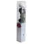 PRZ7000-05-rosa-tallo-premium.jpg