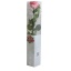 PRZ7420-05-rosa-tallo-premium.jpg