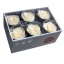 RST202G-03-rosa-standard.jpg