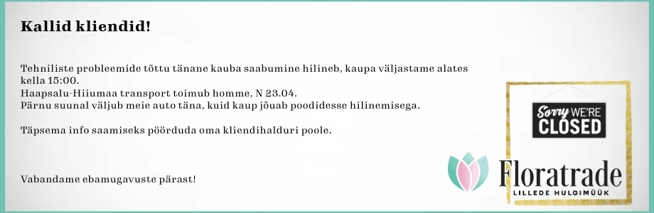 Slaider.png (191 KB)