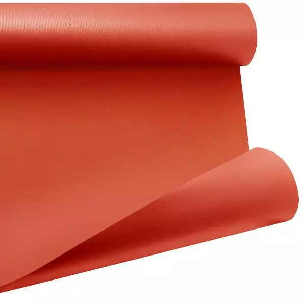 PAROS-15M 0.79X15 M ROUGE
