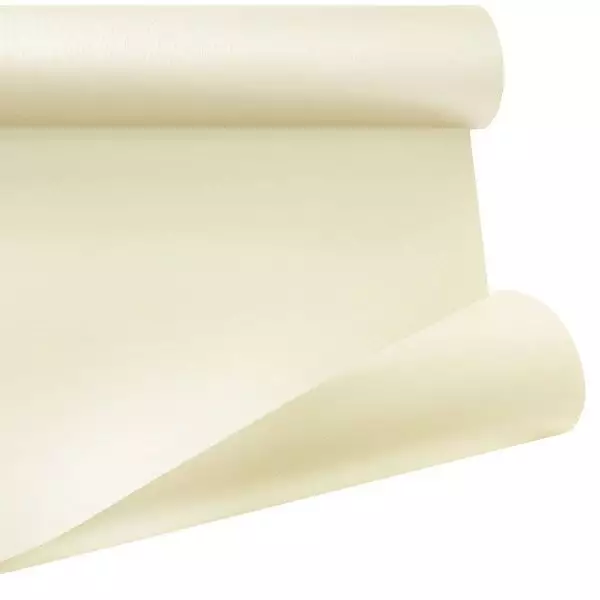PAROS-15M 0.79X15 M BEIGE