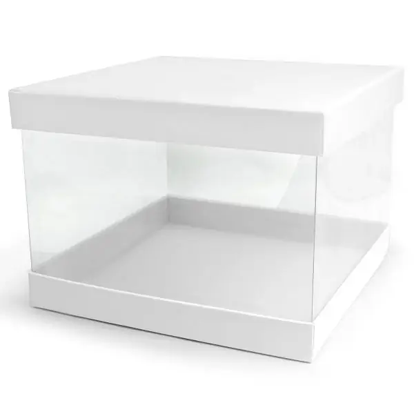 product/shop.clayrtons.com/96F0013-BoxCA-Pandore-TransparentSquarebox-White-1200.webp